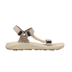 Sandales*Columbia Globetrot Sandal Fungi